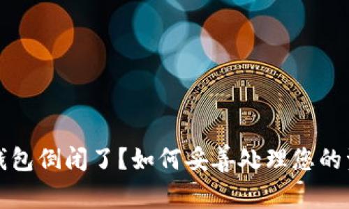 TP钱包倒闭了？如何妥善处理您的资产